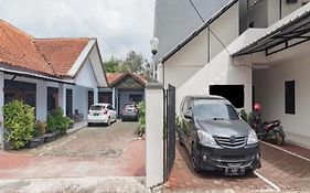 Tw Penginapan Syariah